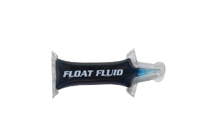 Float fluid