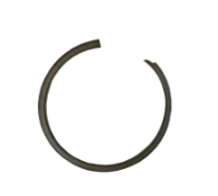 Retaining Ring: Internal, Smalley VH-143, 1.437 Housing