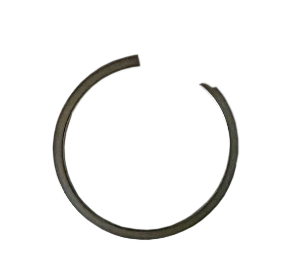 Retaining Ring: Internal, Smalley VH-143, 1.437 Housing