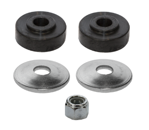 803-00-701-KIT Performance series bushing kit