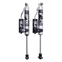 Fox Ineos Grenadier 2.0 PS R/Res Rear Kit (Pair)