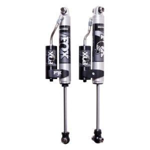 Fox Ineos Grenadier 2.0 PS R/Res Rear Kit (Pair)
