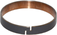 002-02-000-B Piston Ring 1