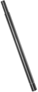 229-00-001 Shaft