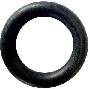 5/8 Spherical Bearing Reducer O-ring Seal: NBR, 315