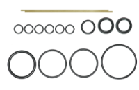 Rebuild kit 803-00-022A