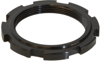 Preload locking ring 2.0 234-00-234A