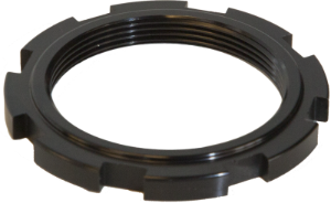 Preload locking ring 2.0 234-00-234A