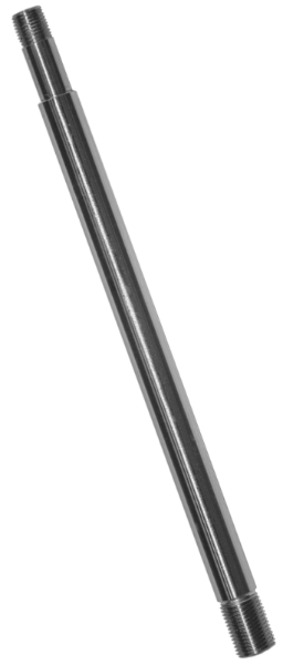 fixed_229-00-001