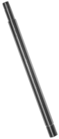 fixed_229-00-001