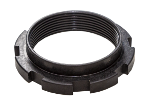 Track RC2 preload ring