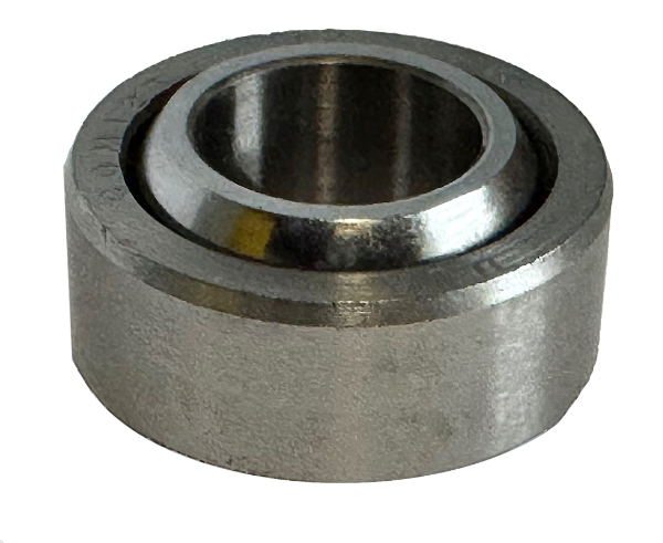 Bearing: Spherical [Ø 0.750 Bore X Ø 1.4375 OD] FK COM12T