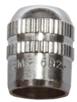 schraeder valve cap