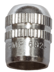 schraeder valve cap