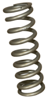 RC3