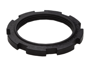 Track RC2 locking ring