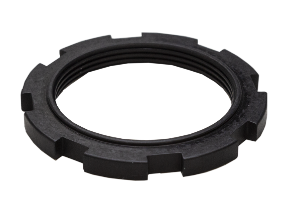 Track RC2 locking ring