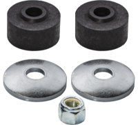 803-00-221-A Fox Defender bushing kit