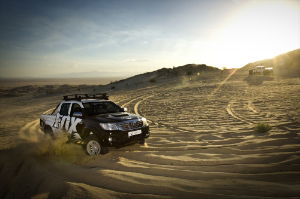 fox-hilux-photo01