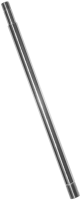 fixed_229-00-002__00003