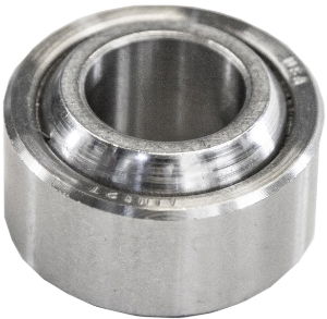 001-00-008 Fox heim Spherical bearing 3.4 ID -12