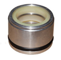 812-07-004-A bearing