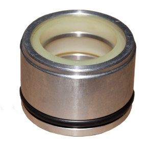 812-07-004-A bearing