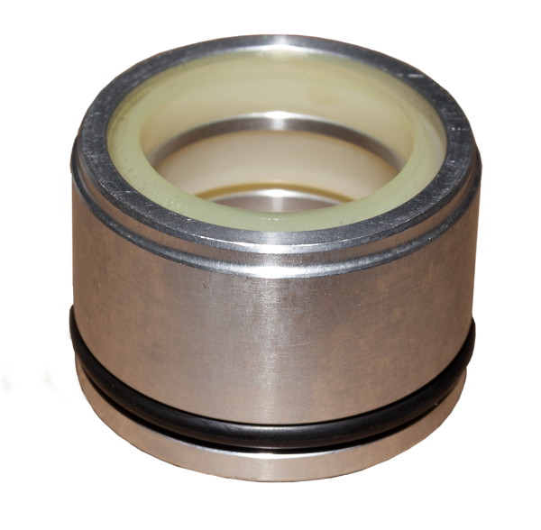 812-07-004-A bearing