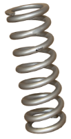 Ø2.5" ID ERS Springs 