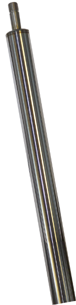 15 shaft