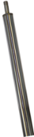 15 shaft