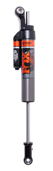 Fox Ineos Grenadier ATS Factory Race Series 2.0 Steering Stabilizer