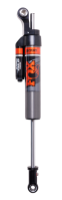 Fox Ineos Grenadier ATS Factory Race Series 2.0 Steering Stabilizer
