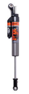 Fox Ineos Grenadier ATS Factory Race Series 2.0 Steering Stabilizer