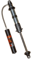 Fox 12.0 x Ø2.0 C/O R/Res (0.875) Shaft - Factory Series