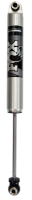 Fox Ineos Grenadier Performance Series 2.0 IFP Steering Stabilizer