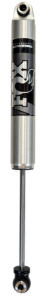 Fox Ineos Grenadier Performance Series 2.0 IFP Steering Stabilizer