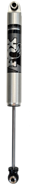 Fox Ineos Grenadier Performance Series 2.0 IFP Steering Stabilizer