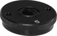 bearing cap 2.0 5-8 shaft