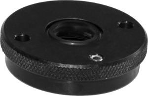 bearing cap 2.0 5-8 shaft