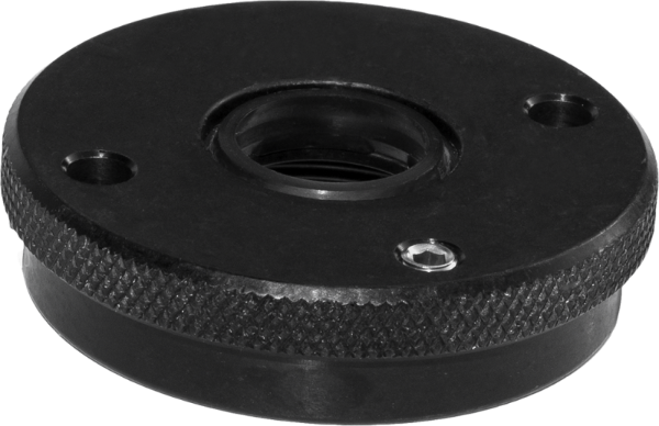 bearing cap 2.0 5-8 shaft