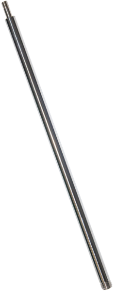 fixed_229-06-004B__00002