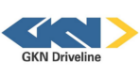 gkn-logo