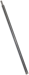 229-06-003B Shaft