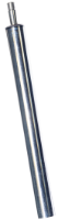 13.5 fiinal
