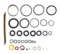 Kit: Rebuild, O-Rings & Seals, 2.0 Podium Remote