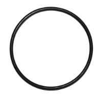 029-00-029 o-ring