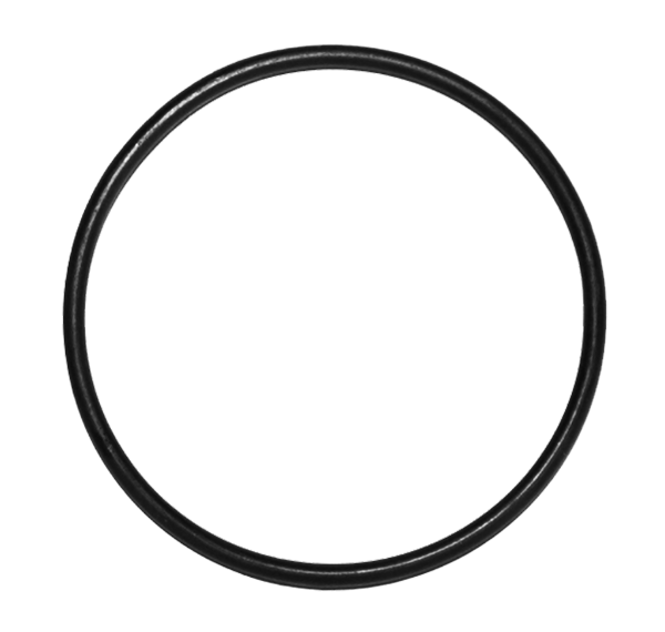 029-00-029 o-ring