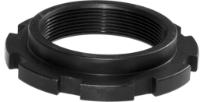 234-00-233C Preload ring 2.5