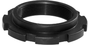 234-00-233C Preload ring 2.5